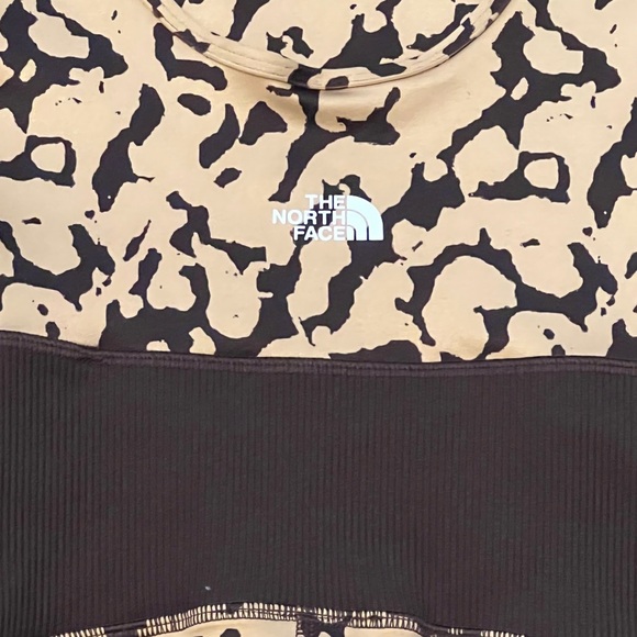 The North Face Dune Sky Jumpsuit - Picture 15 of 16